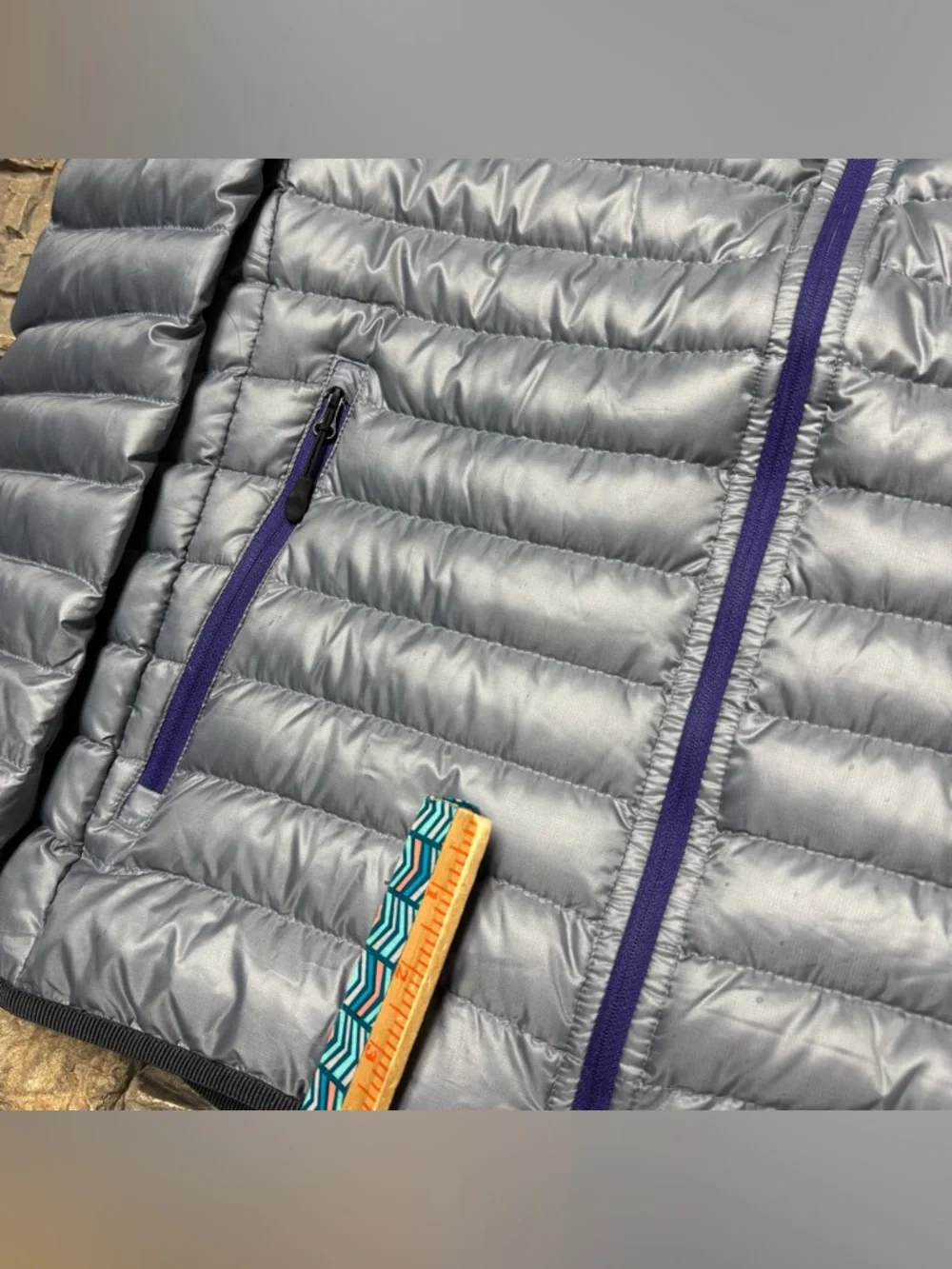 Sold - Picture 4 of 11